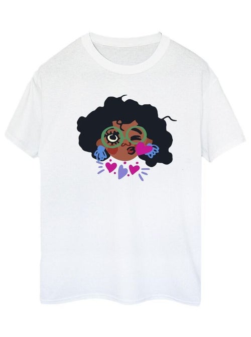 Disney - T-shirt ENCANTO - Kiabi
