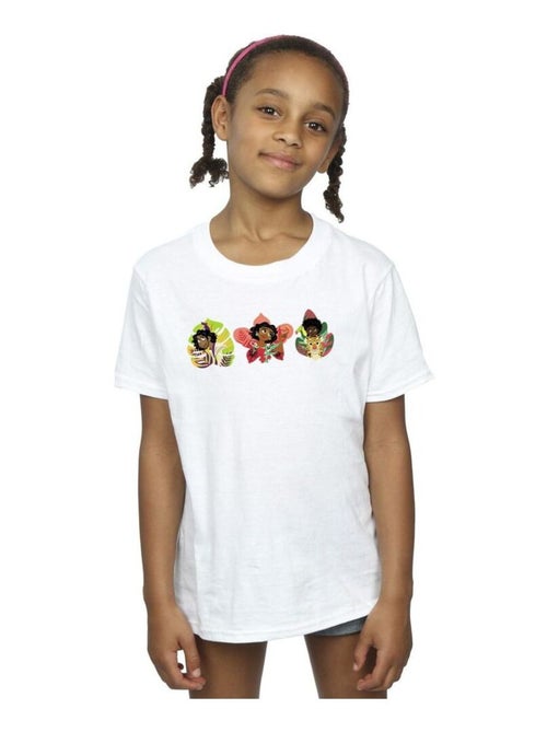 Disney - T-shirt ENCANTO - Kiabi