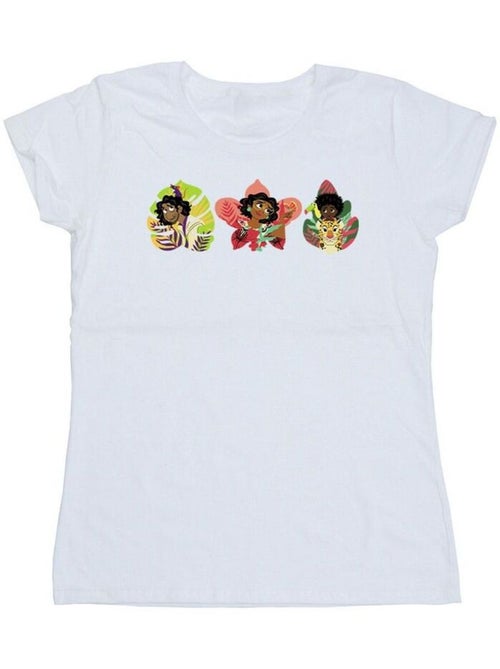 Disney - T-shirt ENCANTO - Kiabi