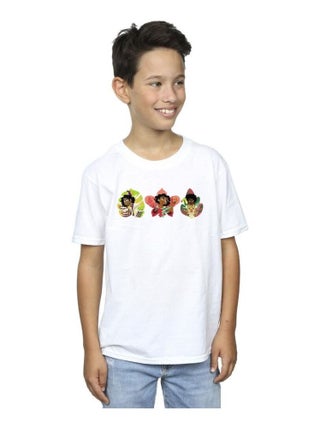 Disney - T-shirt ENCANTO
