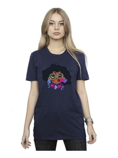 Disney - T-shirt ENCANTO - Kiabi Disney - T-shirt ENCANTO - Kiabi