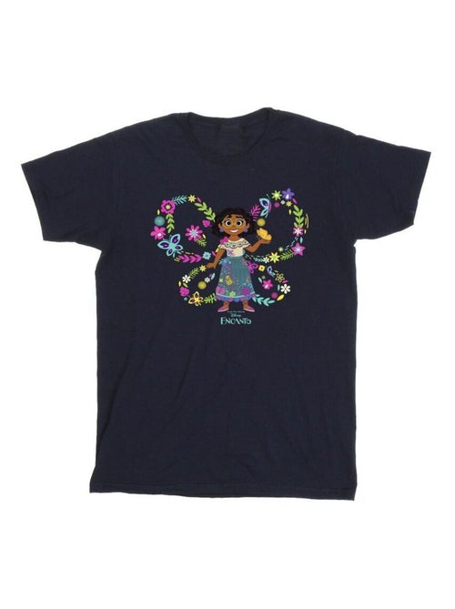 Disney - T-shirt ENCANTO - Kiabi