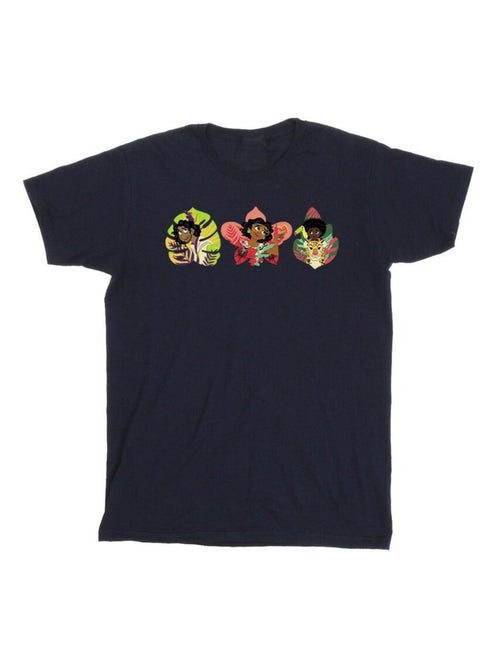 Disney - T-shirt ENCANTO - Kiabi