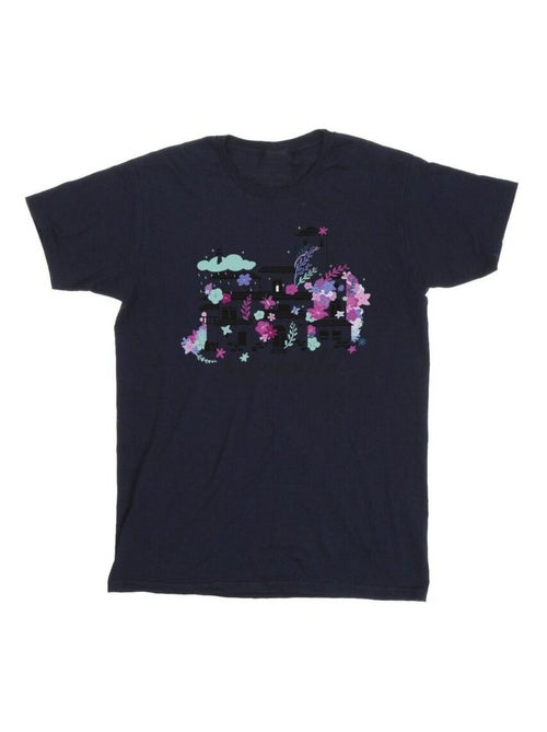 Disney - T-shirt ENCANTO CASITA - Kiabi