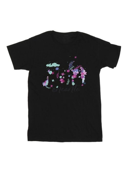 Disney - T-shirt ENCANTO CASITA - Kiabi