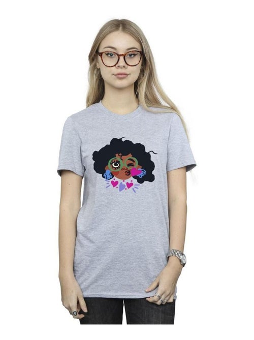 Disney - T-shirt ENCANTO - Kiabi