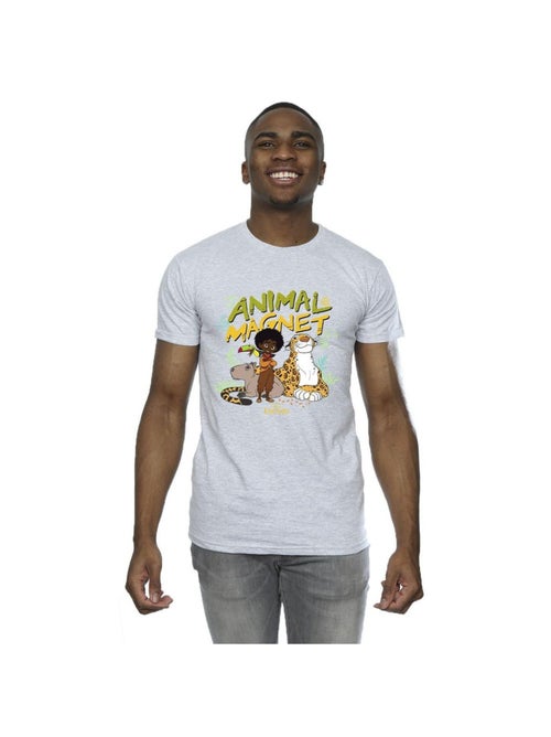 Disney - T-shirt ENCANTO - Kiabi