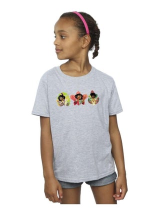 Disney - T-shirt ENCANTO