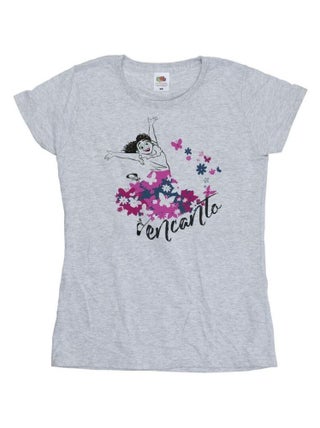 Disney - T-shirt ENCANTO
