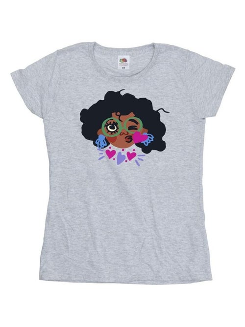 Disney - T-shirt ENCANTO - Kiabi