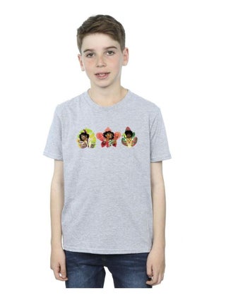 Disney - T-shirt ENCANTO