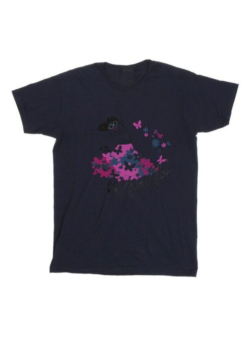 Disney - T-shirt Encanto, la fantastique famille Madrigal - Kiabi