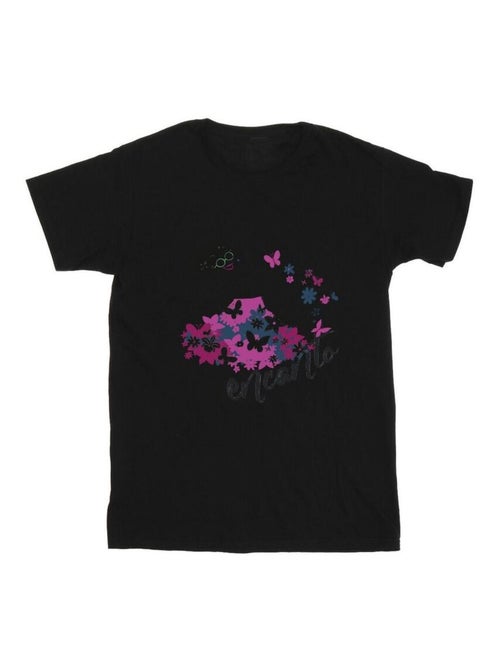 Disney - T-shirt Encanto, la fantastique famille Madrigal - Kiabi Disney - T-shirt Encanto, la fantastique famille Madrigal - Kiabi