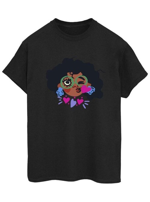 Disney - T-shirt ENCANTO - Kiabi