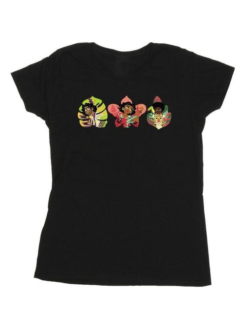 Disney - T-shirt ENCANTO - Kiabi