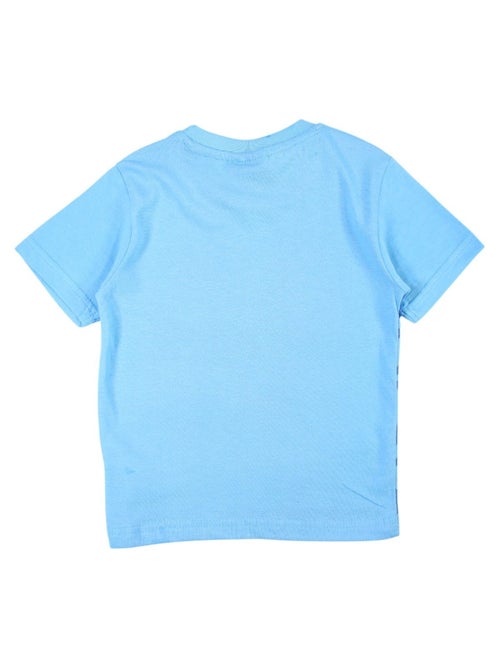 Disney - T-shirt enfant à motif - Kiabi