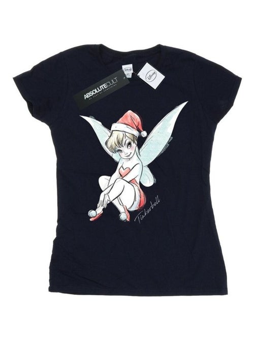 Disney - T-shirt FAIRY - Kiabi