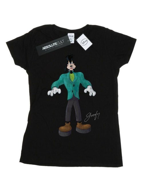 Disney - T-shirt FRANKENSTEIN - Kiabi Disney - T-shirt FRANKENSTEIN - Kiabi