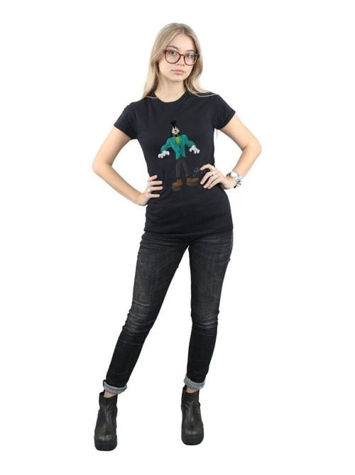 Disney - T-shirt FRANKENSTEIN - Kiabi Disney - T-shirt FRANKENSTEIN - Kiabi