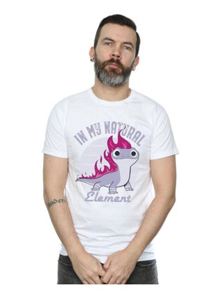 Disney - T-shirt FROZEN
