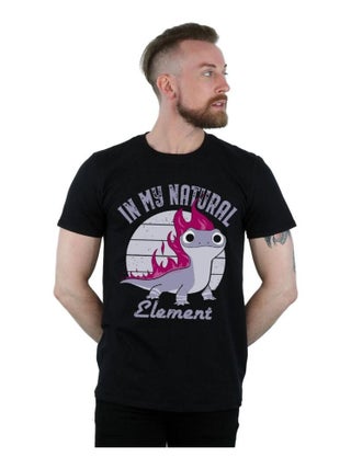 Disney - T-shirt FROZEN