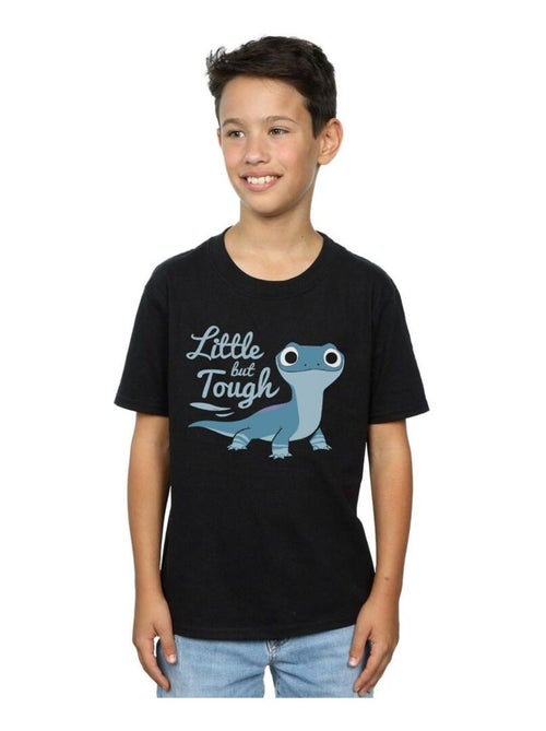 Disney - T-shirt FROZEN - Kiabi