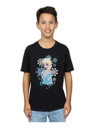 Disney - T-shirt FROZEN