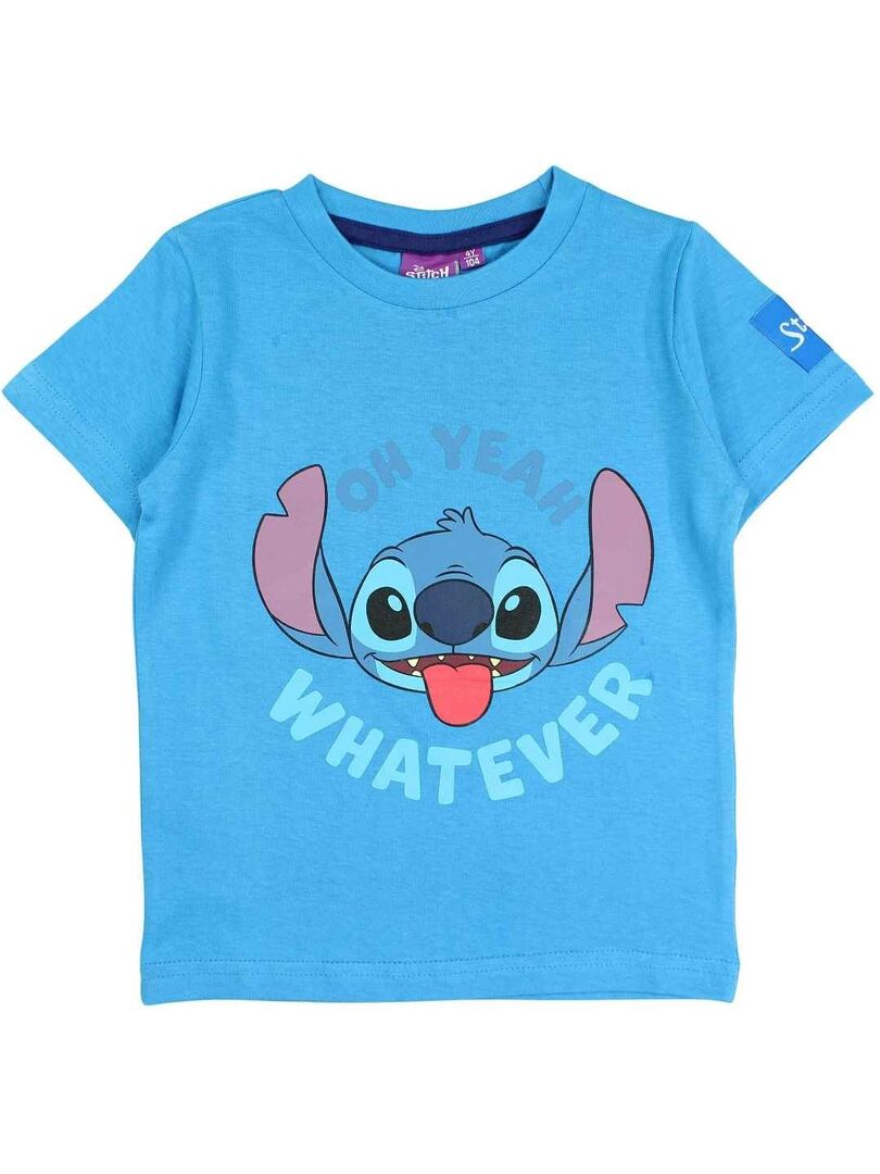 T-shirt imprimé en coton - Crème/dinosaure - ENFANT | H&M FR
