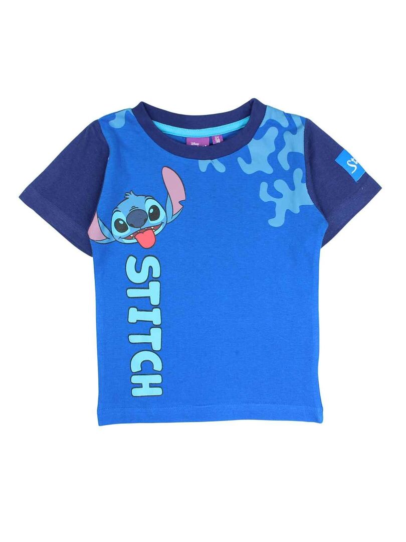 Vetement Enfant Dinosaure FILOWA T-Shirt Garçon Dinosaure Astronaute - Coton Manches Courtes 2-7 Ans Tee Shirt Dinosaure