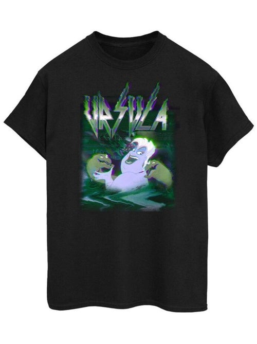 Disney - T-shirt GLITCH - Kiabi