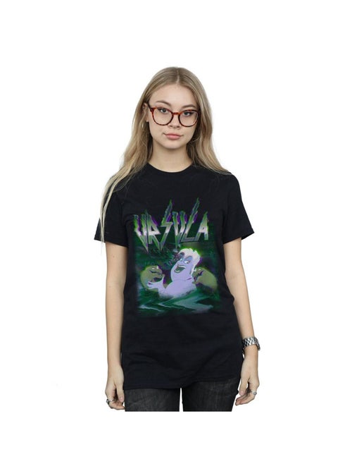 Disney - T-shirt GLITCH - Kiabi