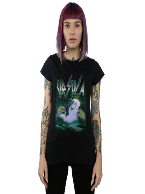 Disney - T-shirt GLITCH - Kiabi