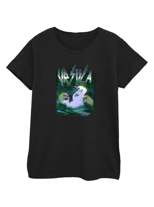 Disney - T-shirt GLITCH - Kiabi Disney - T-shirt GLITCH - Kiabi