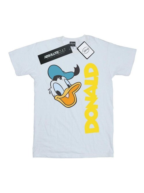 Disney - T-shirt GREETINGS - Kiabi Disney - T-shirt GREETINGS - Kiabi