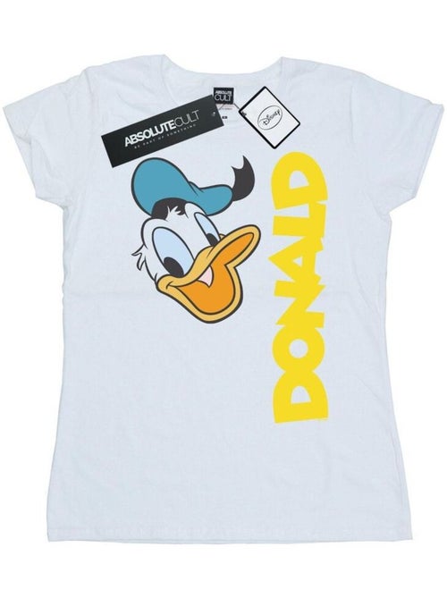 Disney - T-shirt GREETINGS - Kiabi