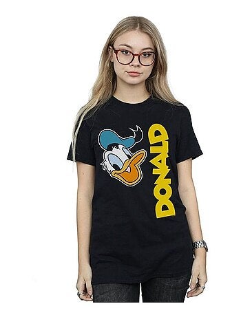 Disney - T-shirt GREETINGS