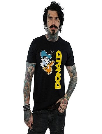 Disney - T-shirt GREETINGS