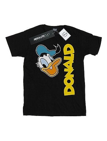 Disney - T-shirt GREETINGS