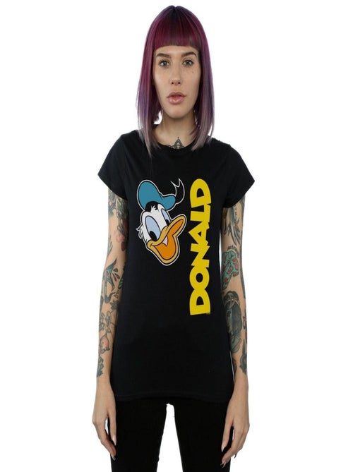 Disney - T-shirt GREETINGS - Kiabi