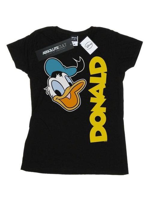 Disney - T-shirt GREETINGS - Kiabi Disney - T-shirt GREETINGS - Kiabi