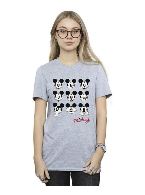 Disney - T-shirt - Kiabi Disney - T-shirt - Kiabi