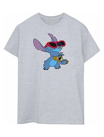 Disney - T-shirt