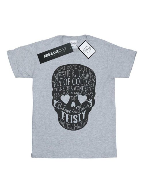 Disney - T-shirt - Kiabi