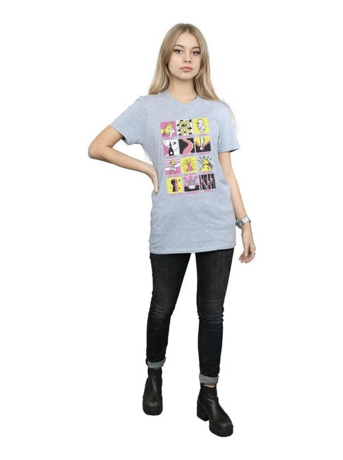 Disney - T-shirt - Kiabi