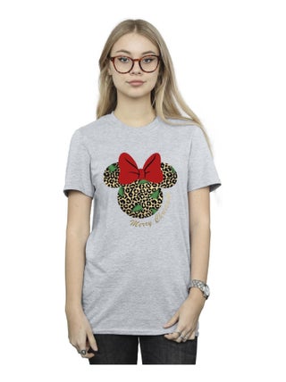 Disney - T-shirt