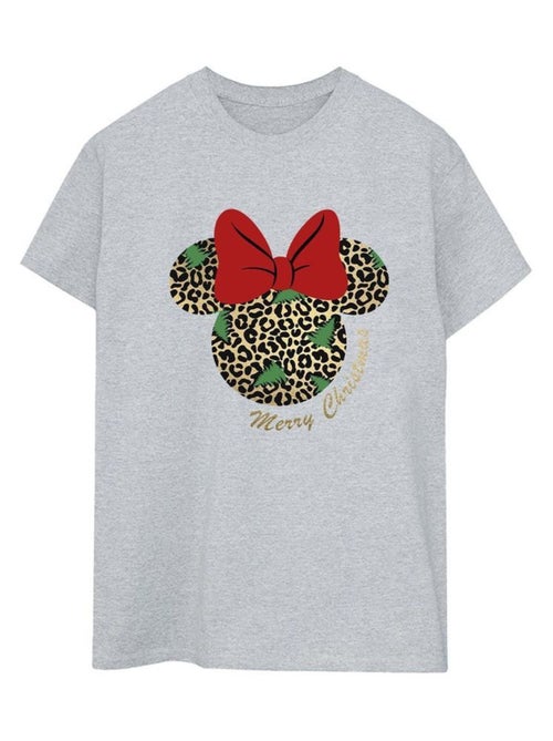 Disney - T-shirt - Kiabi