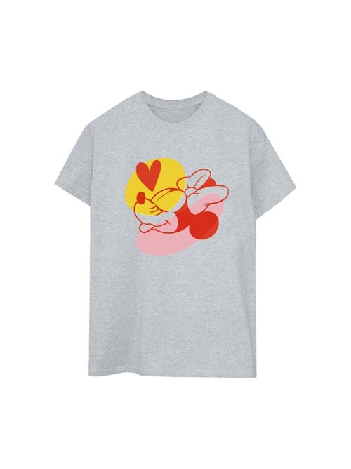 Disney - T-shirt - Kiabi Disney - T-shirt - Kiabi