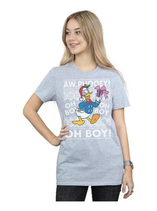 Disney - T-shirt