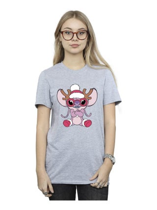 Disney - T-shirt