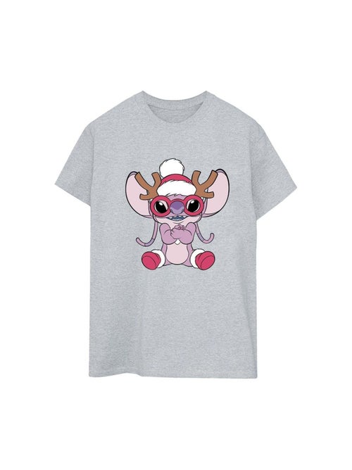 Disney - T-shirt - Kiabi